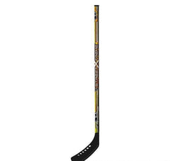 FRANKLIN STREET HOCKEY STARTER SET LLB kids toys