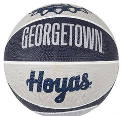 9.5" GEORGETOWN REG BASKETBALL LLB kids toys